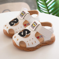 uploads/erp/collection/images/Children Shoes/0576xtp/XU0289184/img_b/img_b_XU0289184_3_g8f3cNK5om6Ybf42w6ak33YO7IZr-8Dg